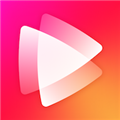 WWW,av309·COM网站APPAPP应用