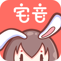 樱桃软件APP应用