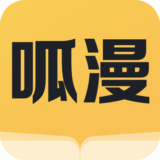 蘑菇视频1.3.4.APP应用