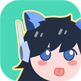 秘密直播APP应用