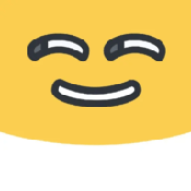 WWW,se940·COM网站APPAPP应用