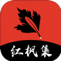 WWW,844av·COM网站APPAPP应用