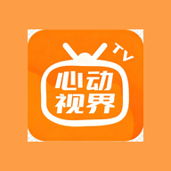 萝莉视频下载最新版