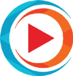 WWW,aaa53·COM网站APPAPP应用