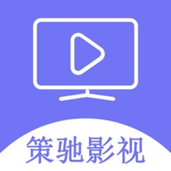 酷影追剧无限制vip版