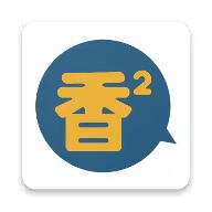 WWW,1100lu·COM网站APPAPP应用