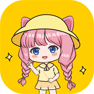 黄页网站APPAPP应用