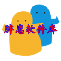 WWW,844av·COM网站APPAPP应用
