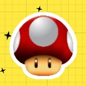 WWW,643av·COM网站APPAPP应用