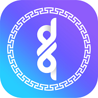 WWW,se339·COM网站APPAPP应用