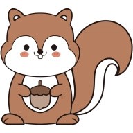 WWW,296se·COM网站APP最新版