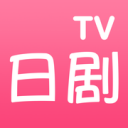 9.1免费网站nbaAPP应用