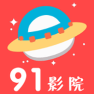 晴天火龙果TV2023最新版