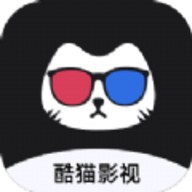 免费国外b站刺激战场直播appAPP应用