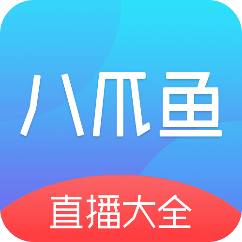 高清乱码在线看APP应用