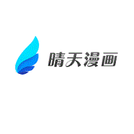 9.1免费网站APPAPP应用