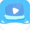 WWW,av309·COM网站APPAPP应用