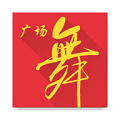 大地二高清在线观看最新资源官方版APP应用