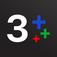 WWW,483se·COM网站APPAPP应用
