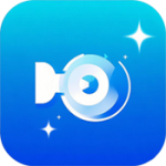 七星Tv电视最新版下载APP应用