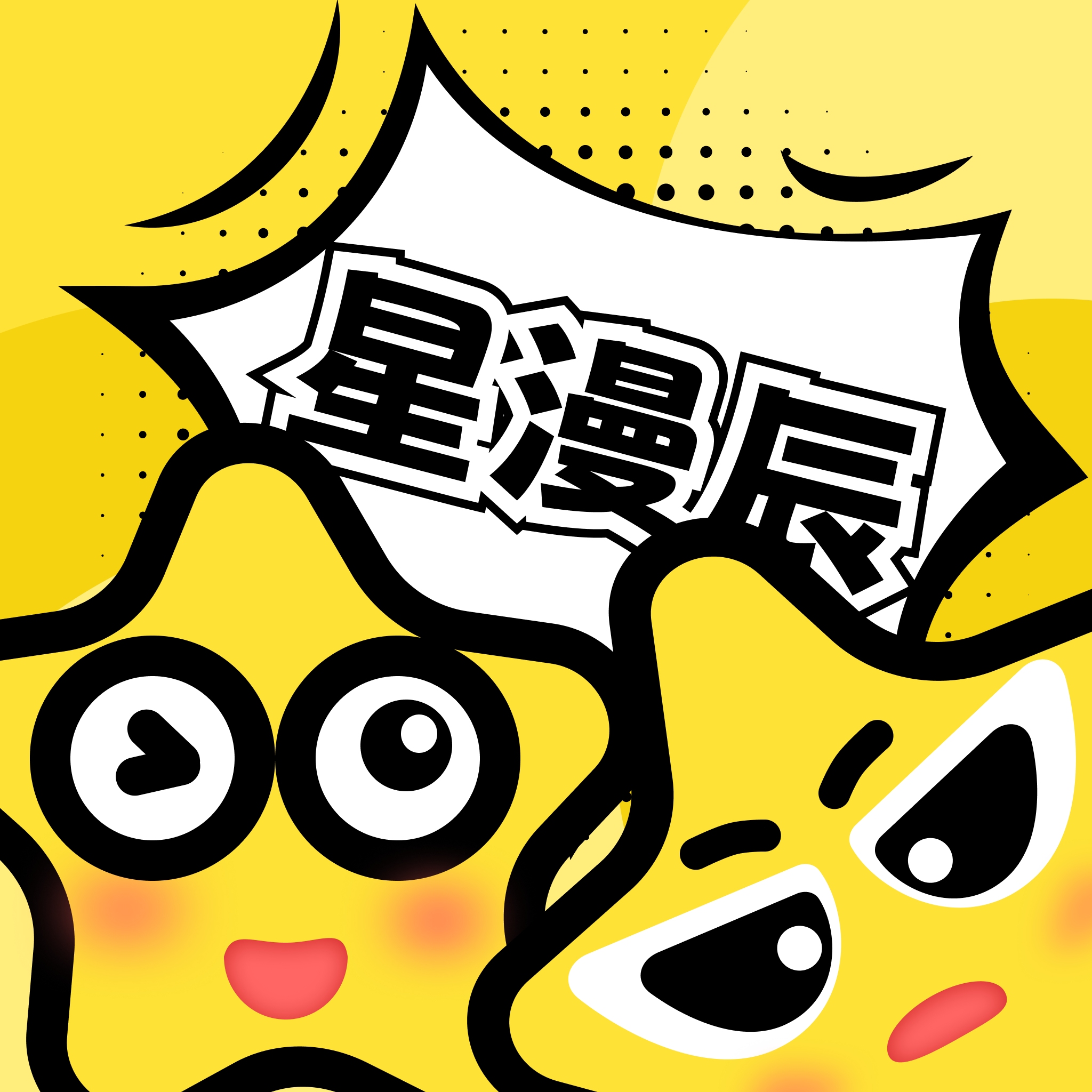WWW,ooo72·COM网站APPAPP应用