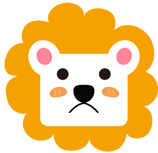 哎呦视界app免费版