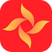 高清乱码在线看APP应用