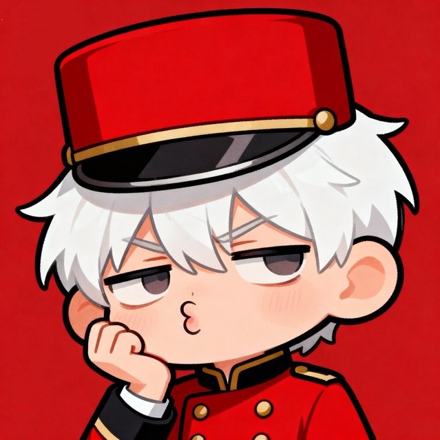 WWW,643av·COM网站APPAPP应用