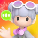 9幺APPAPP应用