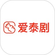 黄色软件下载入口APP应用