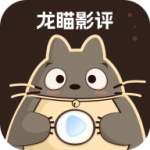 WWW,483se·COM网站APP最新版