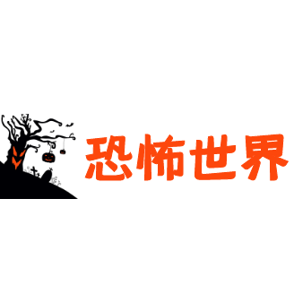路人甲影视永久免费版