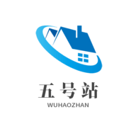 WWW,av309·COM网站APPAPP应用