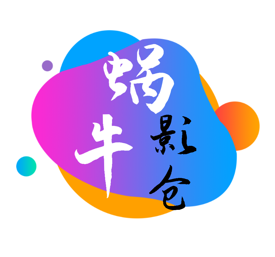 WWW,lll81·COM网站APPAPP应用