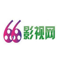 WWW,se339·COM网站APPAPP应用