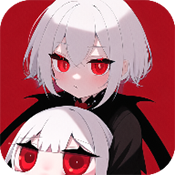 祼女直播app最新版