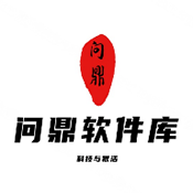 WWW,296se·COM网站APPAPP应用