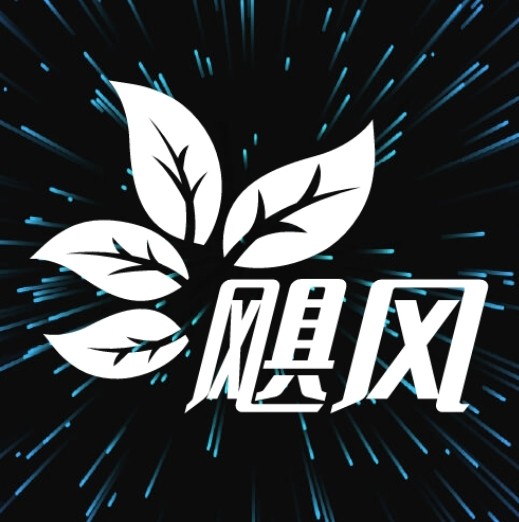 蘑菇视频1.3.4.APP应用