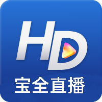 西瓜视频APPAPP应用
