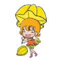 祼女直播appAPP应用