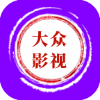 萝莉视频下载APP应用