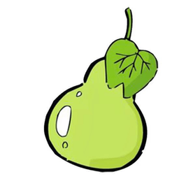 9.1免费网站APPAPP应用