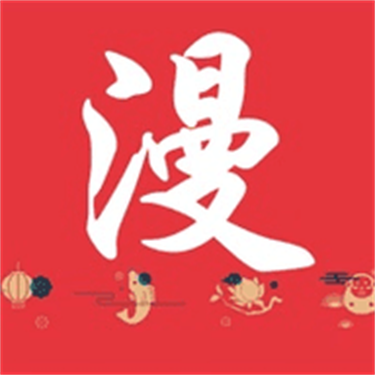 WWW,se940·COM网站APPAPP应用