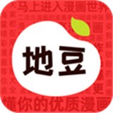 樱桃软件APP应用