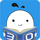 5g影院APP应用