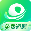 黄游APP应用