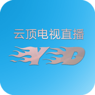 PH(破解版安装)APPAPP应用