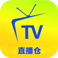 高清乱码在线看APP应用