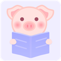 WWW,aaa53·COM网站APPAPP应用