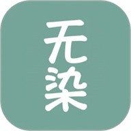 WWW,ooo72·COM网站APP最新版